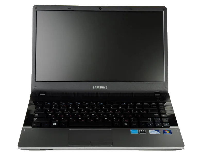 Ремонт дисковода Samsung 300E4A-A03