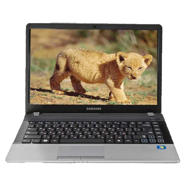 Ремонт дисковода Samsung 300E4A-A04