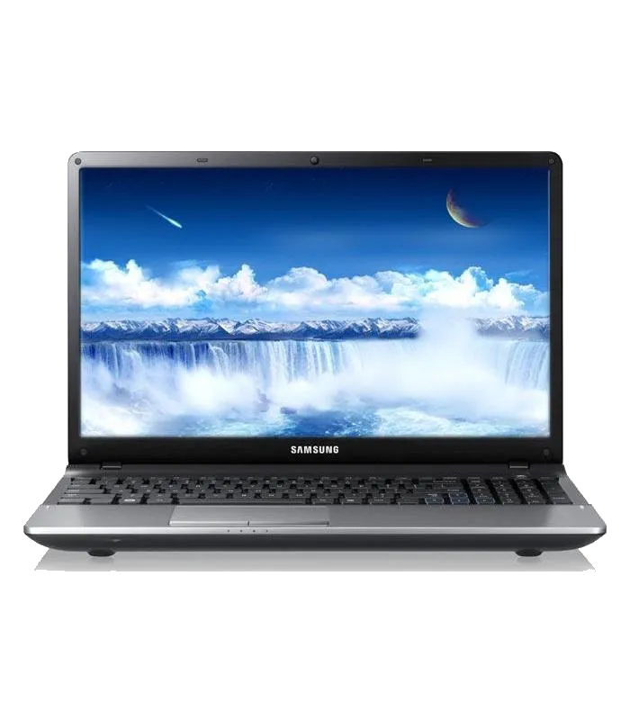 Ремонт дисковода Samsung 300E5A-A03
