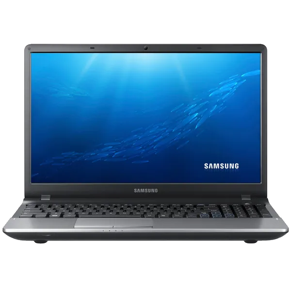 Ремонт дисковода Samsung 300E5A-A04