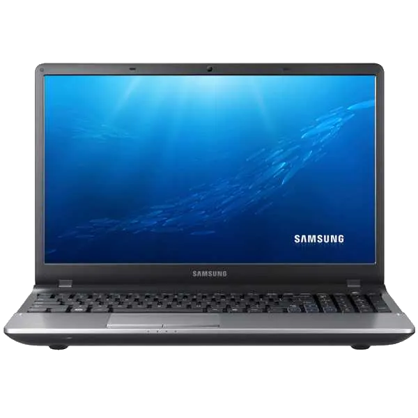 Ремонт дисковода Samsung 300E5A-A05