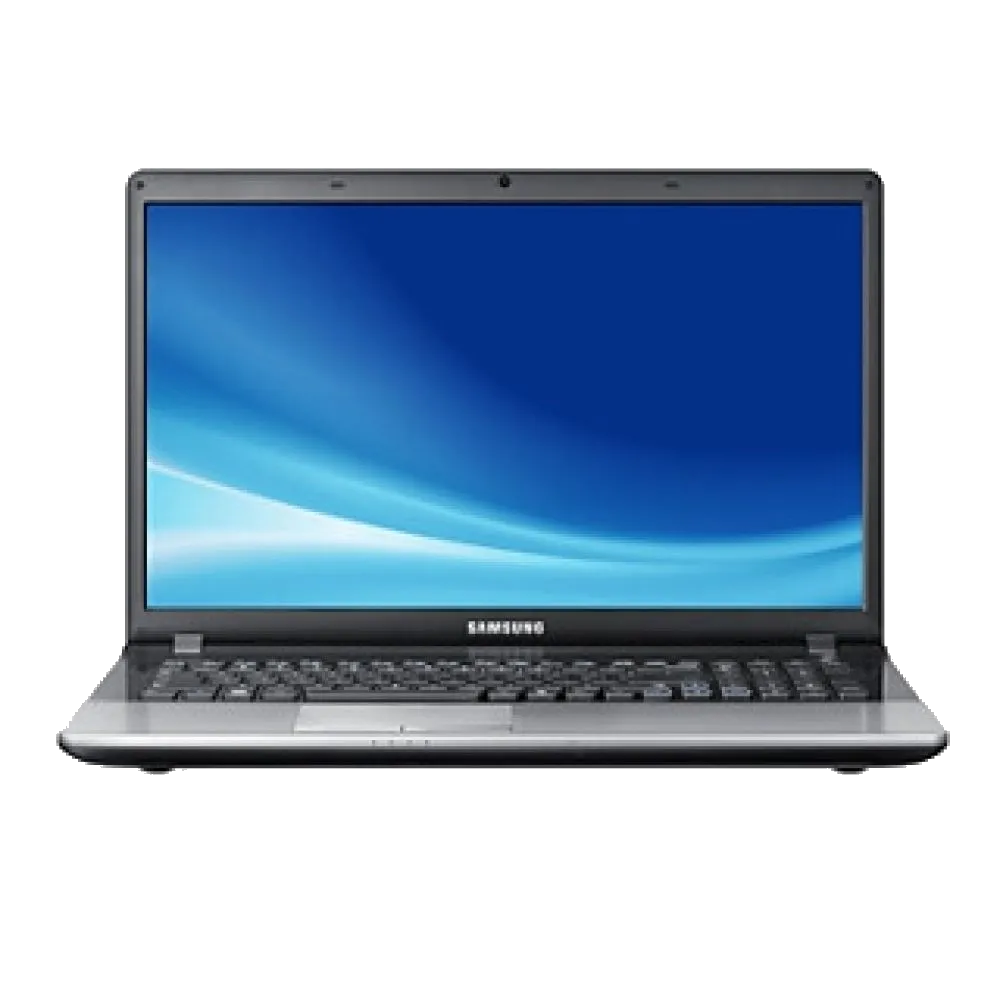 Ремонт дисковода Samsung 300E5A-A06
