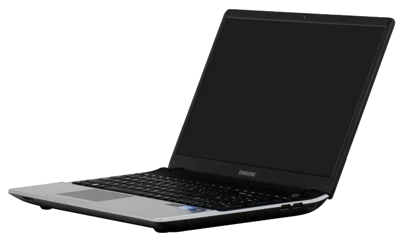 Ремонт дисковода Samsung 300E5A-S01