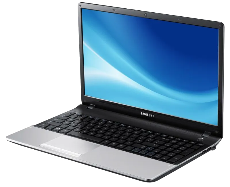 Ремонт дисковода Samsung 300E5A-S03