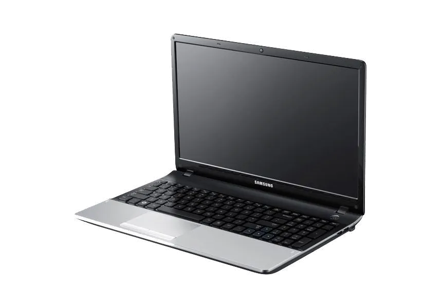 Ремонт дисковода Samsung 300E5A-S04