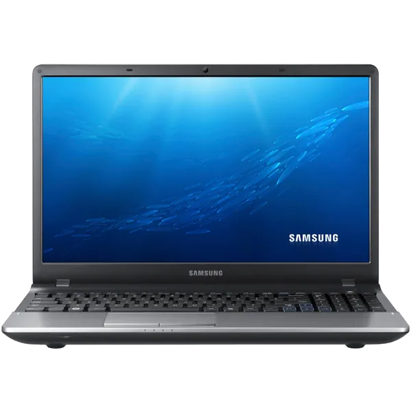 Ремонт дисковода Samsung 300E5A-S06