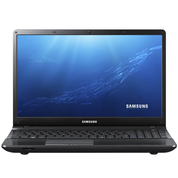 Ремонт дисковода Samsung 300E5A-S0A