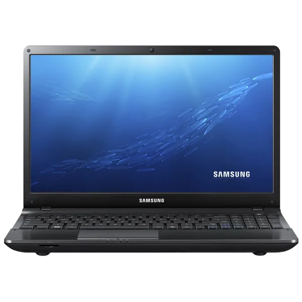 Ремонт дисковода Samsung 300E5C-A09