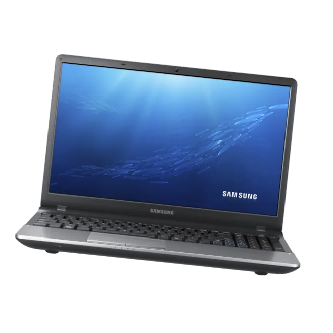 Ремонт дисковода Samsung 300E5C-A0D