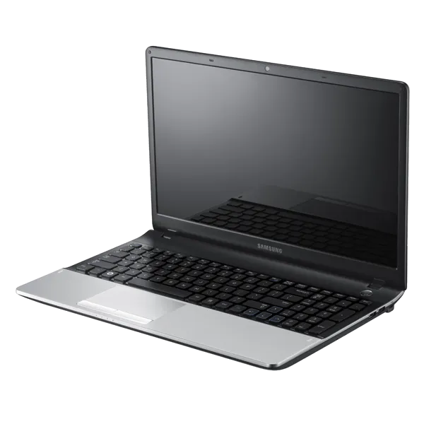 Ремонт дисковода Samsung 300E5C-S0H