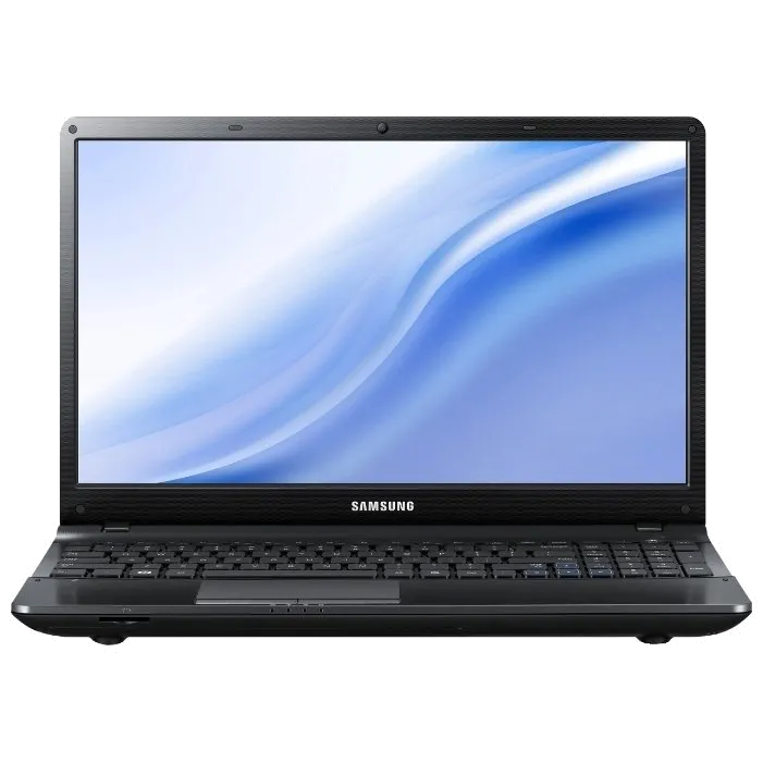 Ремонт дисковода Samsung 300E5C-S0S
