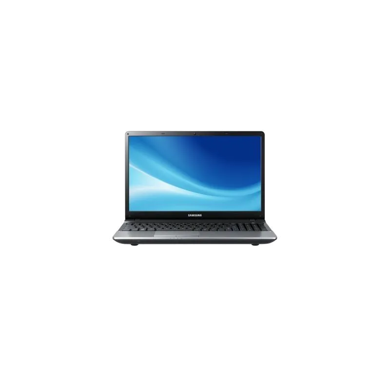Ремонт дисковода Samsung 300E5C-S0T