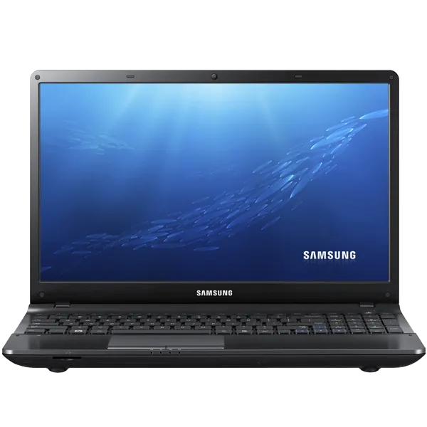 Ремонт дисковода Samsung 300E5C-S0V