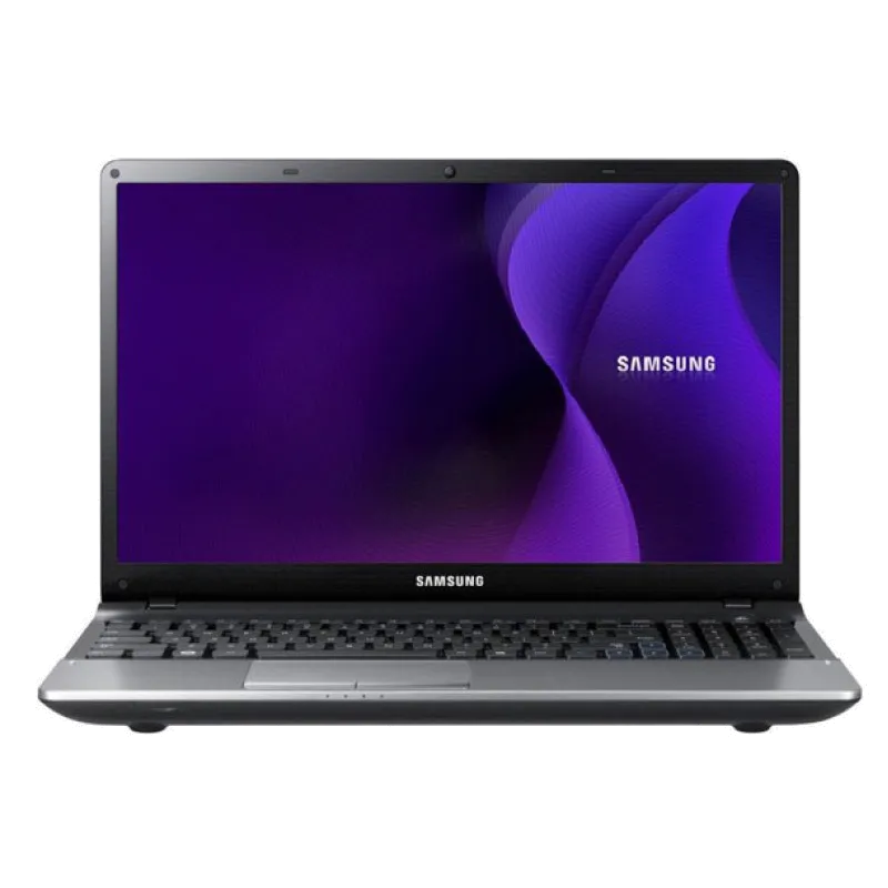Ремонт дисковода Samsung 300E5Z-A01