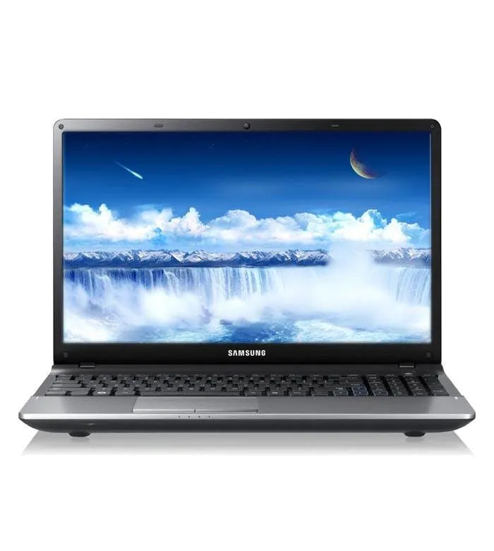 Ремонт дисковода Samsung 300E5Z-S02