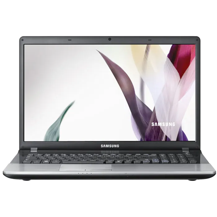 Ремонт дисковода Samsung 300E7A-S01