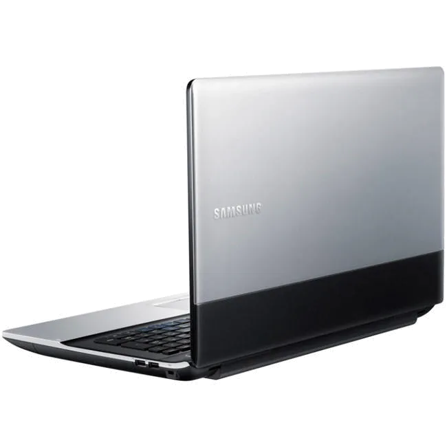 Ремонт дисковода Samsung 300E7A-S02