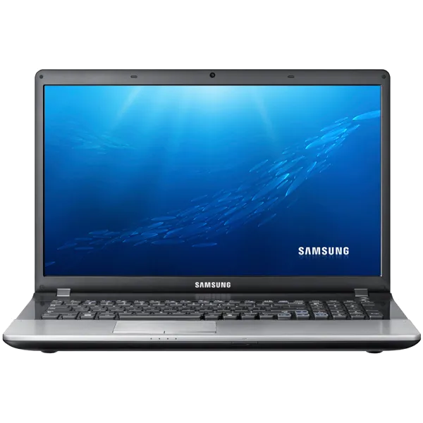 Ремонт дисковода Samsung 300E7A-S03