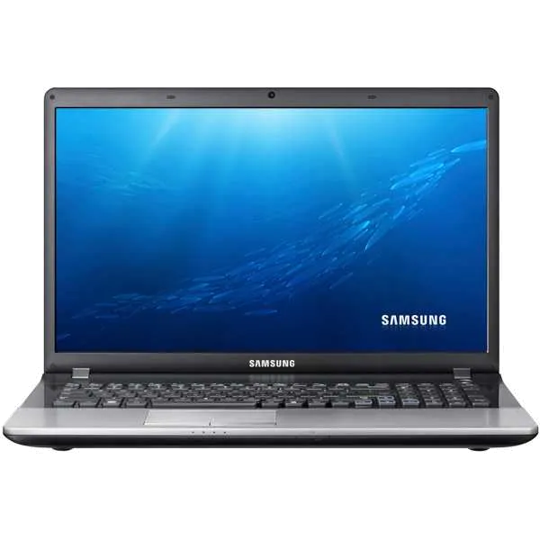 Ремонт дисковода Samsung 300E7A-S04
