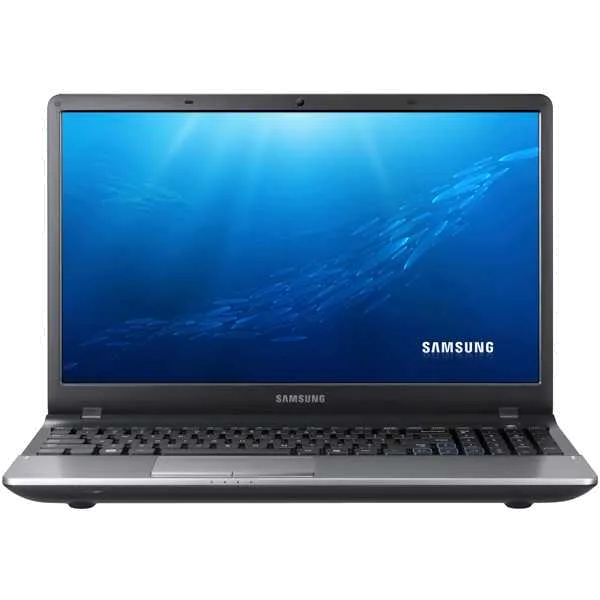 Ремонт дисковода Samsung 300E7A-S06