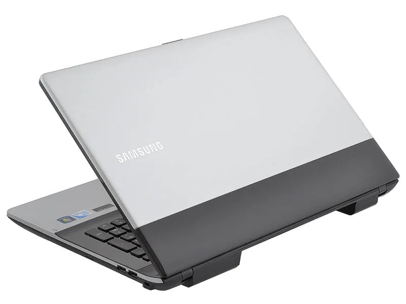Ремонт дисковода Samsung 300E7A-S08