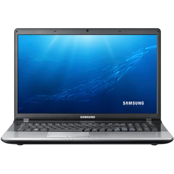 Ремонт дисковода Samsung 300E7A-S09