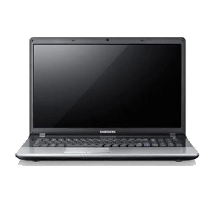 Ремонт дисковода Samsung 300E7Z-S01