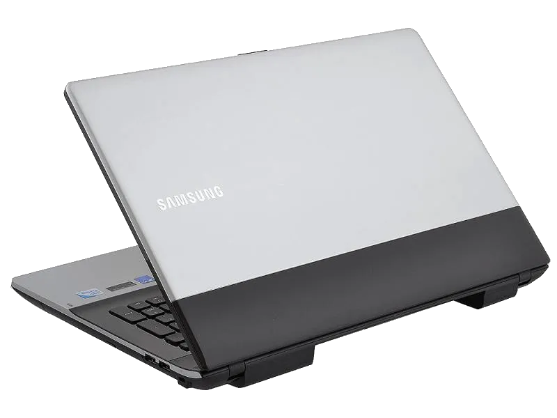 Ремонт дисковода Samsung 300E7Z-S02