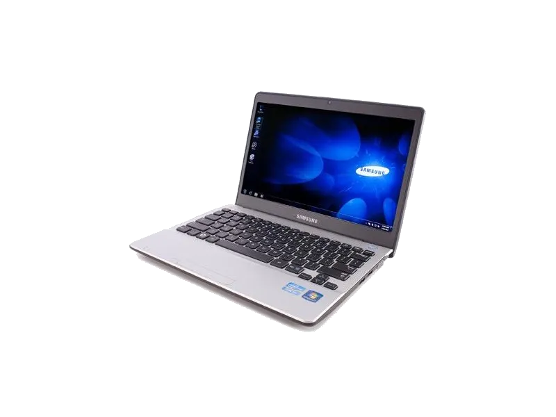 Ремонт дисковода Samsung 300U1A-A01