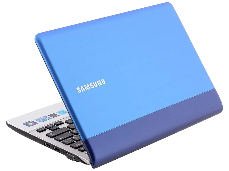 Ремонт дисковода Samsung 300U1A-A05