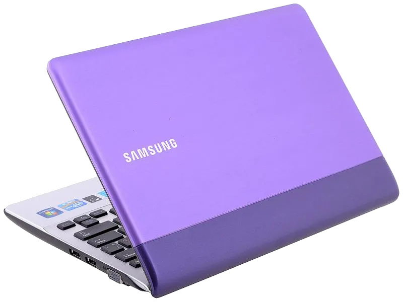 Ремонт дисковода Samsung 300U1A-A06
