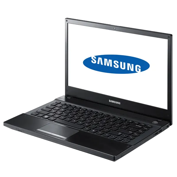 Ремонт дисковода Samsung 300V4A-A04