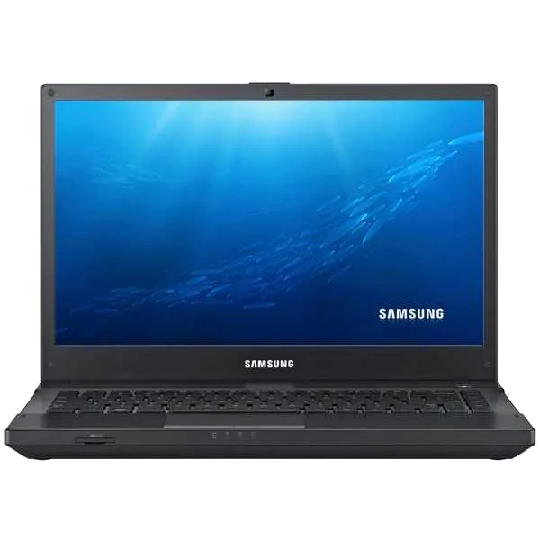 Ремонт дисковода Samsung 300V4A-A05