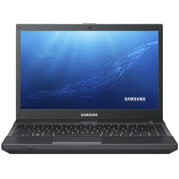 Ремонт дисковода Samsung 300V4A-A06
