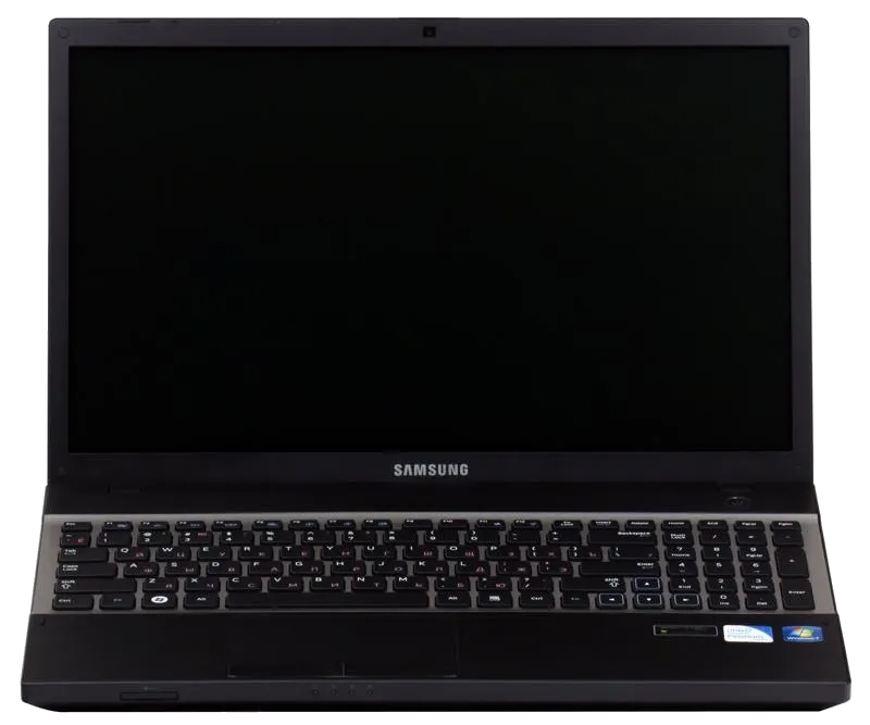 Ремонт дисковода Samsung 300V5A-S04