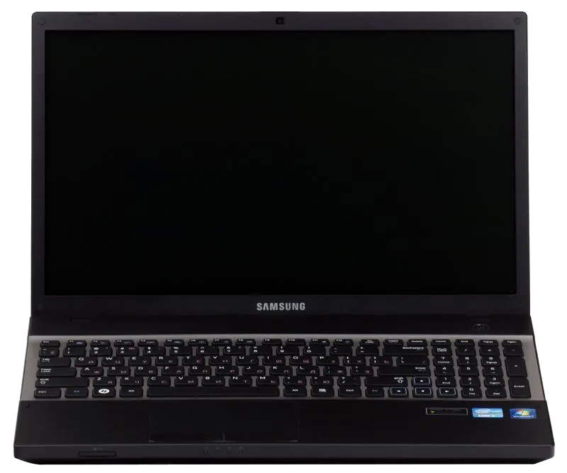 Ремонт дисковода Samsung 300V5A-S06