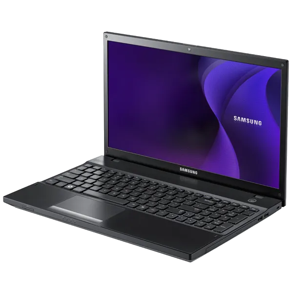 Ремонт дисковода Samsung 300V5A-S0D