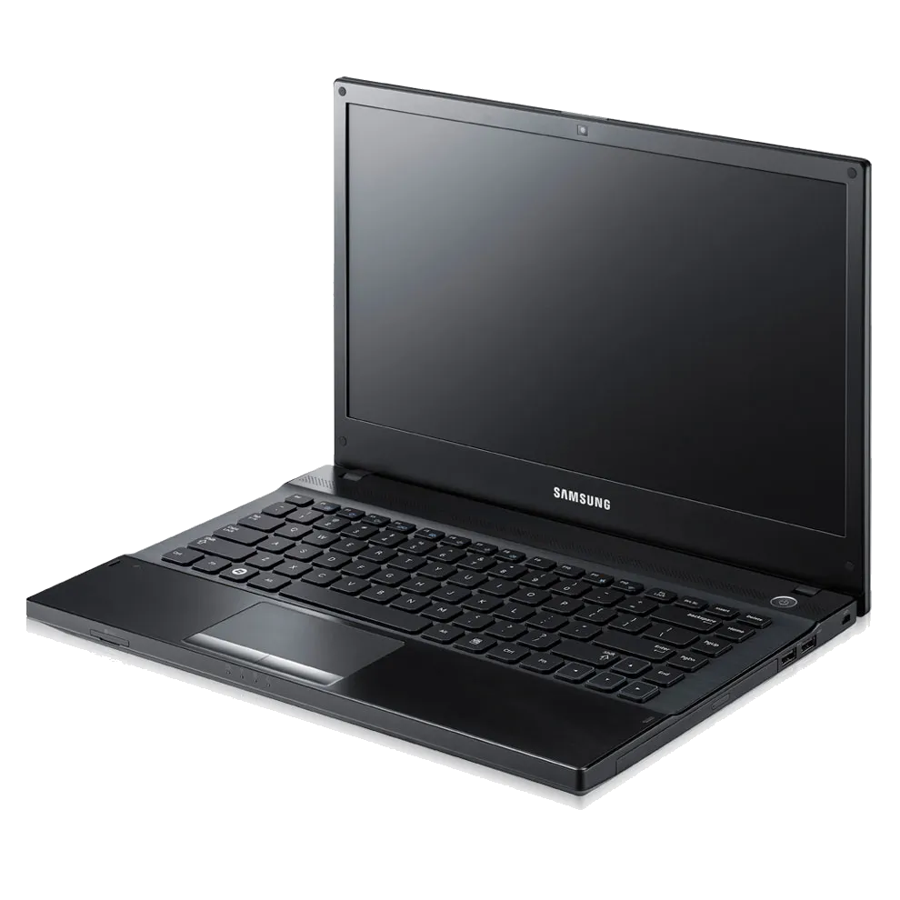 Ремонт дисковода Samsung 300V5A-S0E
