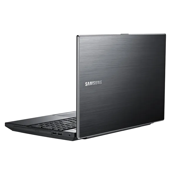 Ремонт дисковода Samsung 300V5A-S0G