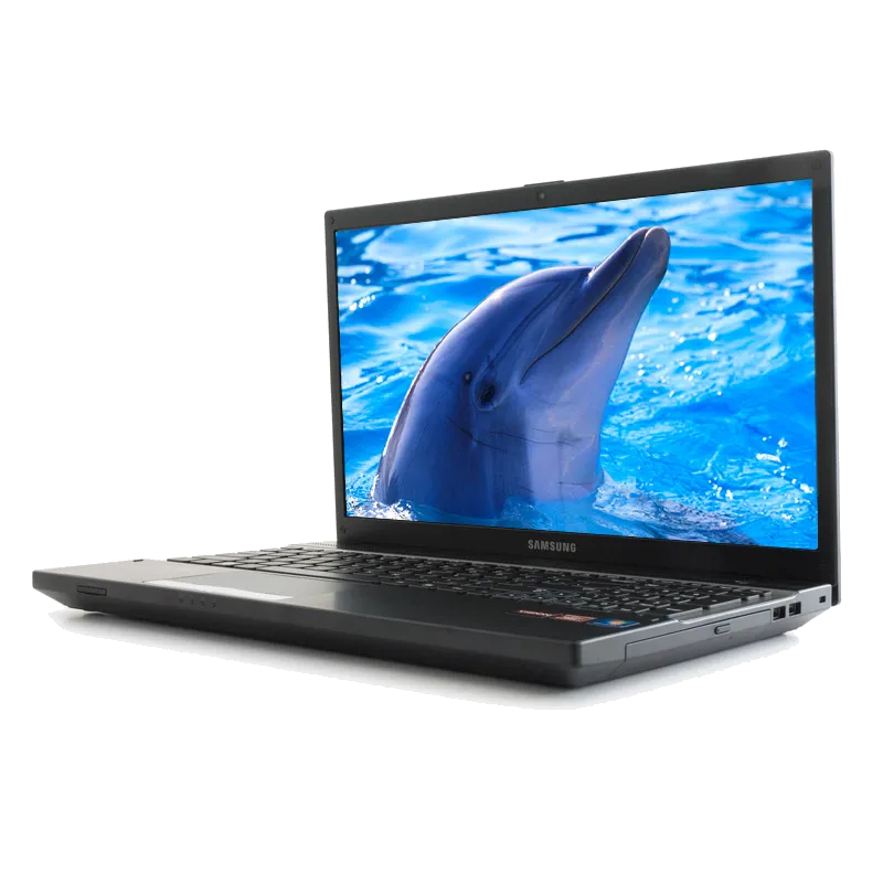 Ремонт дисковода Samsung 300V5A-S0L