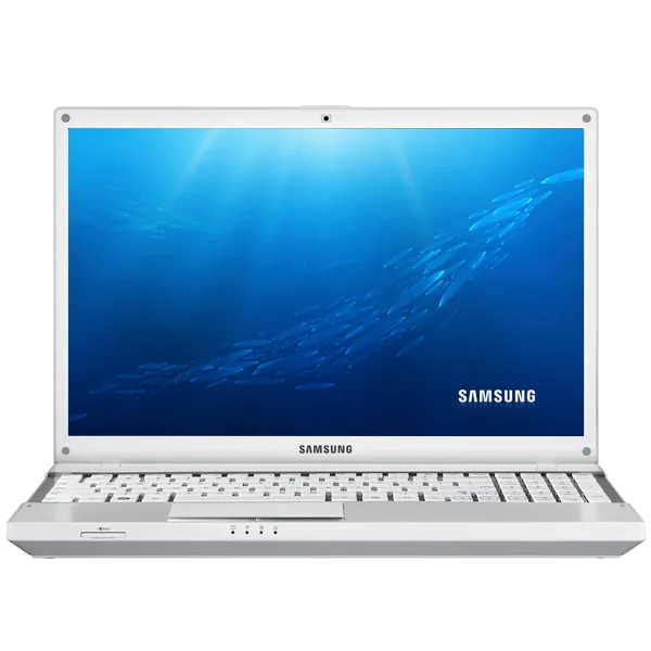 Ремонт дисковода Samsung 300V5A-S0N