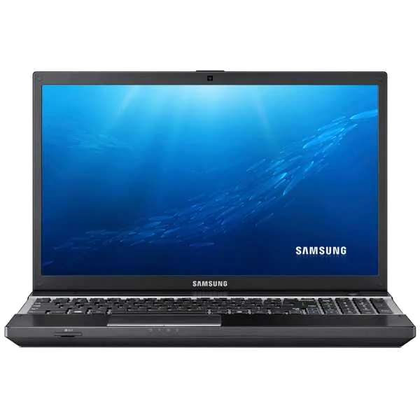 Ремонт дисковода Samsung 300V5A-S0Q