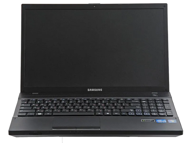 Ремонт дисковода Samsung 300V5A-S0U