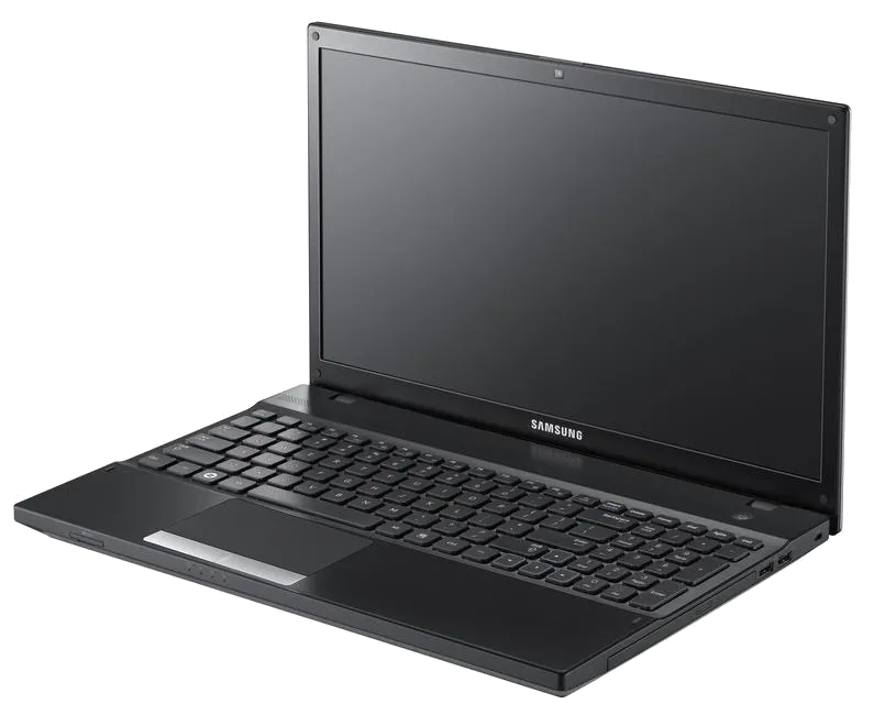 Ремонт дисковода Samsung 300V5A-S0V