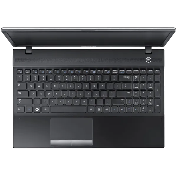 Ремонт дисковода Samsung 300V5A-S0W