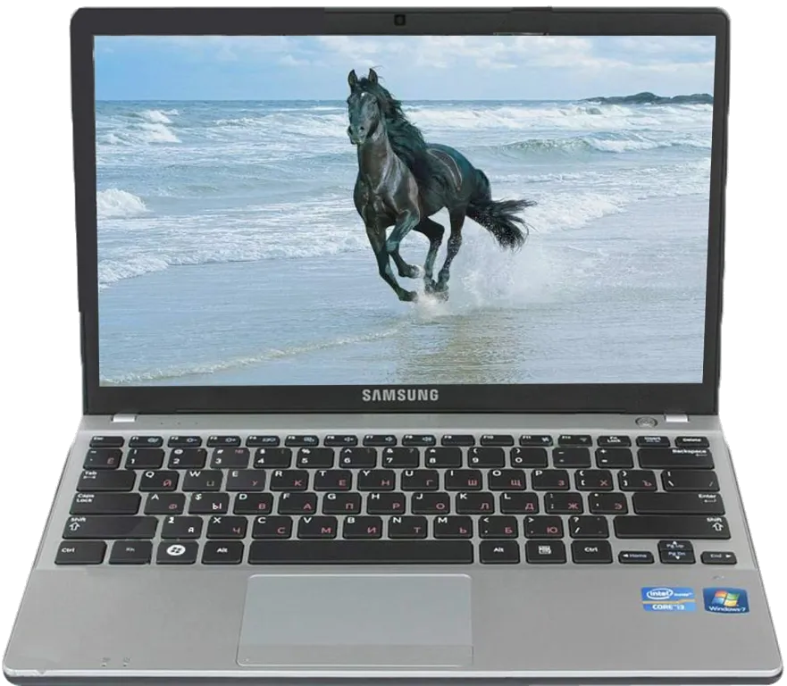 Ремонт дисковода Samsung 300V5A-S0X
