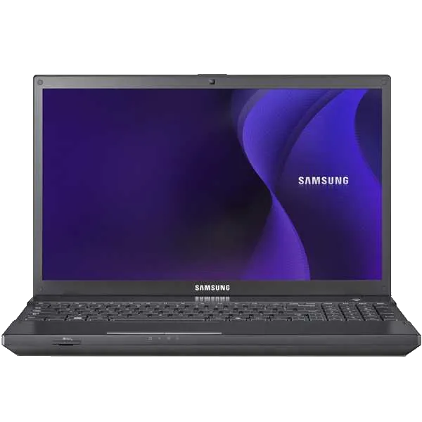 Ремонт дисковода Samsung 300V5A-S10