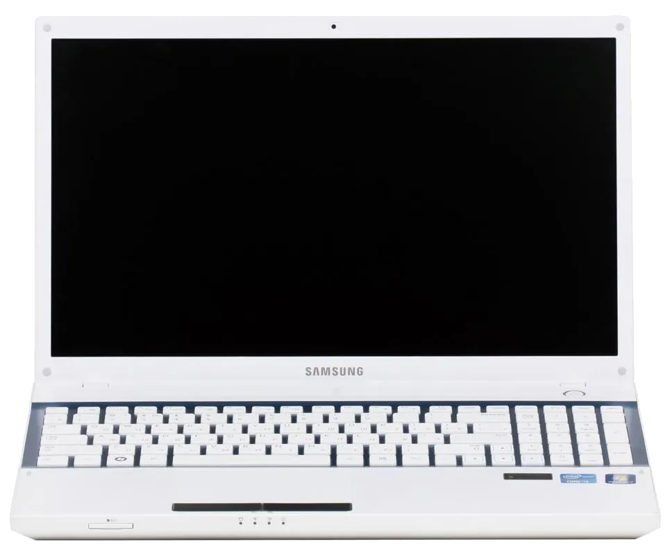 Ремонт дисковода Samsung 300V5A-S12