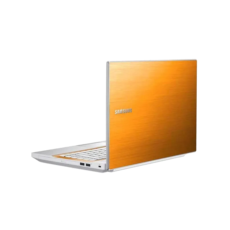 Ремонт дисковода Samsung 300V5A-S13