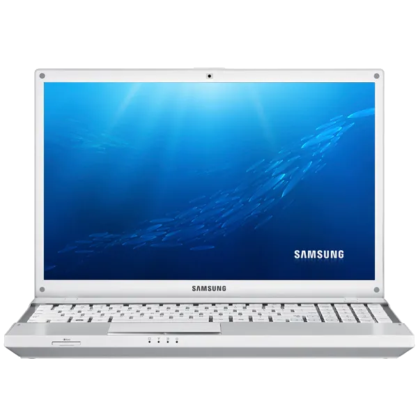 Ремонт дисковода Samsung 300V5A-S14
